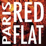 Red Flat