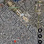 Red Flat París