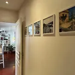 Red Flat Paris
