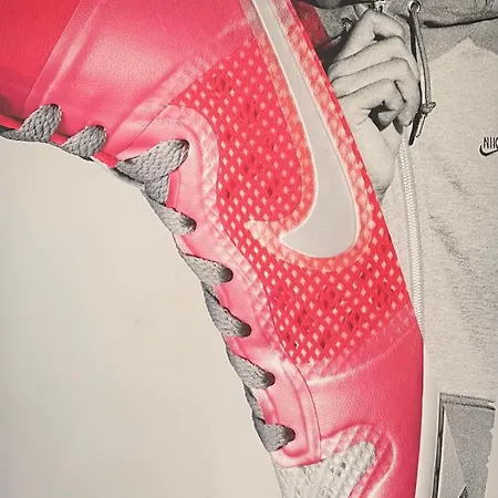 Red Flat Διαμέρισμα Παρίσι