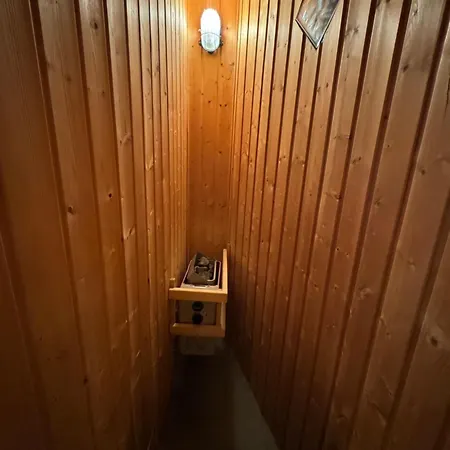 Red Flat Apartamento Paris