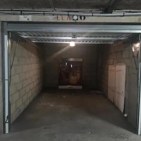 Red Flat Apartamento Paris